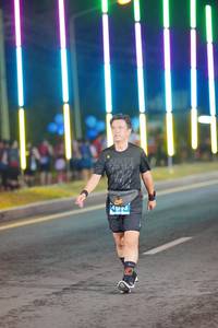 BIB: 
                            <button type="button" onclick="openModal(14923174)" class="btn btn-primary btn-sm float-right btn-popup" data-toggle="modal" data-target=".modal-high-quality">
                        <i class="fas fa-shopping-cart"></i> Add to Cart
                    </button>
                                            <button type="button" onclick="isThisMe(14923174, true)" class="btn btn-success btn-sm float-right btn-popup btn-isme hidden" data-toggle="tooltip" data-placement="bottom" title="นี่คือรูปของคุณใช่ไหม คลิกที่นี่เพื่อเอาเข้าอัลบั้ม">
                        <i class="fas fa-plus"></i> Add to album
                    </button>
                    <button type="button" onclick="isThisMe(14923174, false)" class="btn btn-warning btn-sm float-right btn-popup btn-isnotme hidden">
                        <i class="fas fa-ban"></i> Remove from album
                    </button>