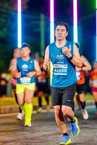 BIB: 2021, 42099
                            <button type="button" onclick="openModal(15556360)" class="btn btn-primary btn-sm float-right btn-popup" data-toggle="modal" data-target=".modal-high-quality">
                        <i class="fas fa-shopping-cart"></i> Add to Cart
                    </button>
                                            <button type="button" onclick="isThisMe(15556360, true)" class="btn btn-success btn-sm float-right btn-popup btn-isme hidden" data-toggle="tooltip" data-placement="bottom" title="นี่คือรูปของคุณใช่ไหม คลิกที่นี่เพื่อเอาเข้าอัลบั้ม">
                        <i class="fas fa-plus"></i> Add to album
                    </button>
                    <button type="button" onclick="isThisMe(15556360, false)" class="btn btn-warning btn-sm float-right btn-popup btn-isnotme hidden">
                        <i class="fas fa-ban"></i> Remove from album
                    </button>