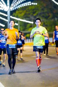 BIB: 73405, 421
                            <button type="button" onclick="openModal(15499664)" class="btn btn-primary btn-sm float-right btn-popup" data-toggle="modal" data-target=".modal-high-quality">
                        <i class="fas fa-shopping-cart"></i> Add to Cart
                    </button>
                                            <button type="button" onclick="isThisMe(15499664, true)" class="btn btn-success btn-sm float-right btn-popup btn-isme hidden" data-toggle="tooltip" data-placement="bottom" title="นี่คือรูปของคุณใช่ไหม คลิกที่นี่เพื่อเอาเข้าอัลบั้ม">
                        <i class="fas fa-plus"></i> Add to album
                    </button>
                    <button type="button" onclick="isThisMe(15499664, false)" class="btn btn-warning btn-sm float-right btn-popup btn-isnotme hidden">
                        <i class="fas fa-ban"></i> Remove from album
                    </button>