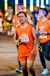 BIB: 2721
                            <button type="button" onclick="openModal(15189541)" class="btn btn-primary btn-sm float-right btn-popup" data-toggle="modal" data-target=".modal-high-quality">
                        <i class="fas fa-shopping-cart"></i> Add to Cart
                    </button>
                                            <button type="button" onclick="isThisMe(15189541, true)" class="btn btn-success btn-sm float-right btn-popup btn-isme hidden" data-toggle="tooltip" data-placement="bottom" title="นี่คือรูปของคุณใช่ไหม คลิกที่นี่เพื่อเอาเข้าอัลบั้ม">
                        <i class="fas fa-plus"></i> Add to album
                    </button>
                    <button type="button" onclick="isThisMe(15189541, false)" class="btn btn-warning btn-sm float-right btn-popup btn-isnotme hidden">
                        <i class="fas fa-ban"></i> Remove from album
                    </button>