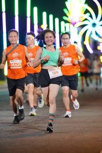 BIB: 25425, 100
                            <button type="button" onclick="openModal(14873064)" class="btn btn-primary btn-sm float-right btn-popup" data-toggle="modal" data-target=".modal-high-quality">
                        <i class="fas fa-shopping-cart"></i> Add to Cart
                    </button>
                                            <button type="button" onclick="isThisMe(14873064, true)" class="btn btn-success btn-sm float-right btn-popup btn-isme hidden" data-toggle="tooltip" data-placement="bottom" title="นี่คือรูปของคุณใช่ไหม คลิกที่นี่เพื่อเอาเข้าอัลบั้ม">
                        <i class="fas fa-plus"></i> Add to album
                    </button>
                    <button type="button" onclick="isThisMe(14873064, false)" class="btn btn-warning btn-sm float-right btn-popup btn-isnotme hidden">
                        <i class="fas fa-ban"></i> Remove from album
                    </button>