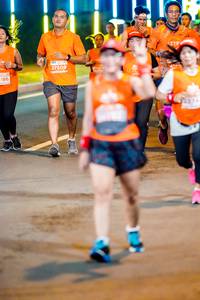 BIB: 27509, 2118, 186
                            <button type="button" onclick="openModal(15189915)" class="btn btn-primary btn-sm float-right btn-popup" data-toggle="modal" data-target=".modal-high-quality">
                        <i class="fas fa-shopping-cart"></i> Add to Cart
                    </button>
                                            <button type="button" onclick="isThisMe(15189915, true)" class="btn btn-success btn-sm float-right btn-popup btn-isme hidden" data-toggle="tooltip" data-placement="bottom" title="นี่คือรูปของคุณใช่ไหม คลิกที่นี่เพื่อเอาเข้าอัลบั้ม">
                        <i class="fas fa-plus"></i> Add to album
                    </button>
                    <button type="button" onclick="isThisMe(15189915, false)" class="btn btn-warning btn-sm float-right btn-popup btn-isnotme hidden">
                        <i class="fas fa-ban"></i> Remove from album
                    </button>