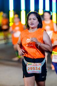 BIB: 202, 29534
                            <button type="button" onclick="openModal(15612188)" class="btn btn-primary btn-sm float-right btn-popup" data-toggle="modal" data-target=".modal-high-quality">
                        <i class="fas fa-shopping-cart"></i> Add to Cart
                    </button>
                                            <button type="button" onclick="isThisMe(15612188, true)" class="btn btn-success btn-sm float-right btn-popup btn-isme hidden" data-toggle="tooltip" data-placement="bottom" title="นี่คือรูปของคุณใช่ไหม คลิกที่นี่เพื่อเอาเข้าอัลบั้ม">
                        <i class="fas fa-plus"></i> Add to album
                    </button>
                    <button type="button" onclick="isThisMe(15612188, false)" class="btn btn-warning btn-sm float-right btn-popup btn-isnotme hidden">
                        <i class="fas fa-ban"></i> Remove from album
                    </button>