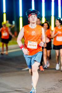 BIB: 28194
                            <button type="button" onclick="openModal(15612207)" class="btn btn-primary btn-sm float-right btn-popup" data-toggle="modal" data-target=".modal-high-quality">
                        <i class="fas fa-shopping-cart"></i> Add to Cart
                    </button>
                                            <button type="button" onclick="isThisMe(15612207, true)" class="btn btn-success btn-sm float-right btn-popup btn-isme hidden" data-toggle="tooltip" data-placement="bottom" title="นี่คือรูปของคุณใช่ไหม คลิกที่นี่เพื่อเอาเข้าอัลบั้ม">
                        <i class="fas fa-plus"></i> Add to album
                    </button>
                    <button type="button" onclick="isThisMe(15612207, false)" class="btn btn-warning btn-sm float-right btn-popup btn-isnotme hidden">
                        <i class="fas fa-ban"></i> Remove from album
                    </button>