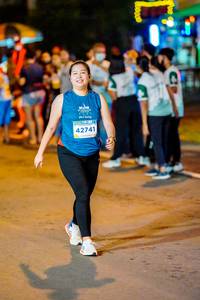 BIB: 42741
                            <button type="button" onclick="openModal(15209609)" class="btn btn-primary btn-sm float-right btn-popup" data-toggle="modal" data-target=".modal-high-quality">
                        <i class="fas fa-shopping-cart"></i> Add to Cart
                    </button>
                                            <button type="button" onclick="isThisMe(15209609, true)" class="btn btn-success btn-sm float-right btn-popup btn-isme hidden" data-toggle="tooltip" data-placement="bottom" title="นี่คือรูปของคุณใช่ไหม คลิกที่นี่เพื่อเอาเข้าอัลบั้ม">
                        <i class="fas fa-plus"></i> Add to album
                    </button>
                    <button type="button" onclick="isThisMe(15209609, false)" class="btn btn-warning btn-sm float-right btn-popup btn-isnotme hidden">
                        <i class="fas fa-ban"></i> Remove from album
                    </button>