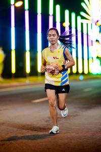 BIB: 284
                            <button type="button" onclick="openModal(15213284)" class="btn btn-primary btn-sm float-right btn-popup" data-toggle="modal" data-target=".modal-high-quality">
                        <i class="fas fa-shopping-cart"></i> Add to Cart
                    </button>
                                            <button type="button" onclick="isThisMe(15213284, true)" class="btn btn-success btn-sm float-right btn-popup btn-isme hidden" data-toggle="tooltip" data-placement="bottom" title="นี่คือรูปของคุณใช่ไหม คลิกที่นี่เพื่อเอาเข้าอัลบั้ม">
                        <i class="fas fa-plus"></i> Add to album
                    </button>
                    <button type="button" onclick="isThisMe(15213284, false)" class="btn btn-warning btn-sm float-right btn-popup btn-isnotme hidden">
                        <i class="fas fa-ban"></i> Remove from album
                    </button>