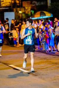 BIB: 7145
                            <button type="button" onclick="openModal(15545699)" class="btn btn-primary btn-sm float-right btn-popup" data-toggle="modal" data-target=".modal-high-quality">
                        <i class="fas fa-shopping-cart"></i> Add to Cart
                    </button>
                                            <button type="button" onclick="isThisMe(15545699, true)" class="btn btn-success btn-sm float-right btn-popup btn-isme hidden" data-toggle="tooltip" data-placement="bottom" title="นี่คือรูปของคุณใช่ไหม คลิกที่นี่เพื่อเอาเข้าอัลบั้ม">
                        <i class="fas fa-plus"></i> Add to album
                    </button>
                    <button type="button" onclick="isThisMe(15545699, false)" class="btn btn-warning btn-sm float-right btn-popup btn-isnotme hidden">
                        <i class="fas fa-ban"></i> Remove from album
                    </button>