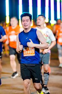 BIB: 25993
                            <button type="button" onclick="openModal(15188861)" class="btn btn-primary btn-sm float-right btn-popup" data-toggle="modal" data-target=".modal-high-quality">
                        <i class="fas fa-shopping-cart"></i> Add to Cart
                    </button>
                                            <button type="button" onclick="isThisMe(15188861, true)" class="btn btn-success btn-sm float-right btn-popup btn-isme hidden" data-toggle="tooltip" data-placement="bottom" title="นี่คือรูปของคุณใช่ไหม คลิกที่นี่เพื่อเอาเข้าอัลบั้ม">
                        <i class="fas fa-plus"></i> Add to album
                    </button>
                    <button type="button" onclick="isThisMe(15188861, false)" class="btn btn-warning btn-sm float-right btn-popup btn-isnotme hidden">
                        <i class="fas fa-ban"></i> Remove from album
                    </button>