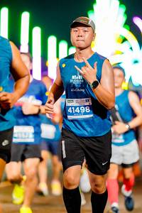 BIB: 41498
                            <button type="button" onclick="openModal(15556866)" class="btn btn-primary btn-sm float-right btn-popup" data-toggle="modal" data-target=".modal-high-quality">
                        <i class="fas fa-shopping-cart"></i> Add to Cart
                    </button>
                                            <button type="button" onclick="isThisMe(15556866, true)" class="btn btn-success btn-sm float-right btn-popup btn-isme hidden" data-toggle="tooltip" data-placement="bottom" title="นี่คือรูปของคุณใช่ไหม คลิกที่นี่เพื่อเอาเข้าอัลบั้ม">
                        <i class="fas fa-plus"></i> Add to album
                    </button>
                    <button type="button" onclick="isThisMe(15556866, false)" class="btn btn-warning btn-sm float-right btn-popup btn-isnotme hidden">
                        <i class="fas fa-ban"></i> Remove from album
                    </button>