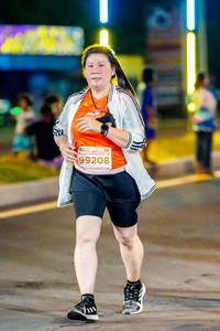 BIB: 99208
                            <button type="button" onclick="openModal(15612054)" class="btn btn-primary btn-sm float-right btn-popup" data-toggle="modal" data-target=".modal-high-quality">
                        <i class="fas fa-shopping-cart"></i> Add to Cart
                    </button>
                                            <button type="button" onclick="isThisMe(15612054, true)" class="btn btn-success btn-sm float-right btn-popup btn-isme hidden" data-toggle="tooltip" data-placement="bottom" title="นี่คือรูปของคุณใช่ไหม คลิกที่นี่เพื่อเอาเข้าอัลบั้ม">
                        <i class="fas fa-plus"></i> Add to album
                    </button>
                    <button type="button" onclick="isThisMe(15612054, false)" class="btn btn-warning btn-sm float-right btn-popup btn-isnotme hidden">
                        <i class="fas fa-ban"></i> Remove from album
                    </button>