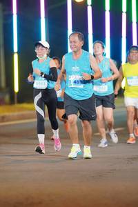 BIB: 11963, 480, 11992
                            <button type="button" onclick="openModal(14596868)" class="btn btn-primary btn-sm float-right btn-popup" data-toggle="modal" data-target=".modal-high-quality">
                        <i class="fas fa-shopping-cart"></i> Add to Cart
                    </button>
                                            <button type="button" onclick="isThisMe(14596868, true)" class="btn btn-success btn-sm float-right btn-popup btn-isme hidden" data-toggle="tooltip" data-placement="bottom" title="นี่คือรูปของคุณใช่ไหม คลิกที่นี่เพื่อเอาเข้าอัลบั้ม">
                        <i class="fas fa-plus"></i> Add to album
                    </button>
                    <button type="button" onclick="isThisMe(14596868, false)" class="btn btn-warning btn-sm float-right btn-popup btn-isnotme hidden">
                        <i class="fas fa-ban"></i> Remove from album
                    </button>