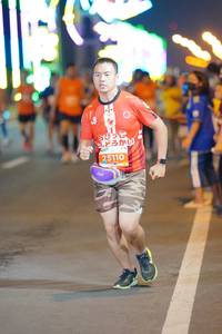 BIB: 25110
                            <button type="button" onclick="openModal(14572891)" class="btn btn-primary btn-sm float-right btn-popup" data-toggle="modal" data-target=".modal-high-quality">
                        <i class="fas fa-shopping-cart"></i> Add to Cart
                    </button>
                                            <button type="button" onclick="isThisMe(14572891, true)" class="btn btn-success btn-sm float-right btn-popup btn-isme hidden" data-toggle="tooltip" data-placement="bottom" title="นี่คือรูปของคุณใช่ไหม คลิกที่นี่เพื่อเอาเข้าอัลบั้ม">
                        <i class="fas fa-plus"></i> Add to album
                    </button>
                    <button type="button" onclick="isThisMe(14572891, false)" class="btn btn-warning btn-sm float-right btn-popup btn-isnotme hidden">
                        <i class="fas fa-ban"></i> Remove from album
                    </button>
