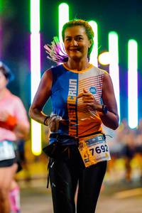 BIB: 7692
                            <button type="button" onclick="openModal(15028799)" class="btn btn-primary btn-sm float-right btn-popup" data-toggle="modal" data-target=".modal-high-quality">
                        <i class="fas fa-shopping-cart"></i> Add to Cart
                    </button>
                                            <button type="button" onclick="isThisMe(15028799, true)" class="btn btn-success btn-sm float-right btn-popup btn-isme hidden" data-toggle="tooltip" data-placement="bottom" title="นี่คือรูปของคุณใช่ไหม คลิกที่นี่เพื่อเอาเข้าอัลบั้ม">
                        <i class="fas fa-plus"></i> Add to album
                    </button>
                    <button type="button" onclick="isThisMe(15028799, false)" class="btn btn-warning btn-sm float-right btn-popup btn-isnotme hidden">
                        <i class="fas fa-ban"></i> Remove from album
                    </button>