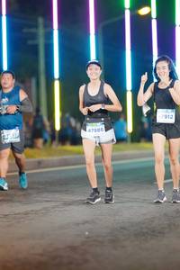 BIB: 17912, 47886
                            <button type="button" onclick="openModal(14919694)" class="btn btn-primary btn-sm float-right btn-popup" data-toggle="modal" data-target=".modal-high-quality">
                        <i class="fas fa-shopping-cart"></i> Add to Cart
                    </button>
                                            <button type="button" onclick="isThisMe(14919694, true)" class="btn btn-success btn-sm float-right btn-popup btn-isme hidden" data-toggle="tooltip" data-placement="bottom" title="นี่คือรูปของคุณใช่ไหม คลิกที่นี่เพื่อเอาเข้าอัลบั้ม">
                        <i class="fas fa-plus"></i> Add to album
                    </button>
                    <button type="button" onclick="isThisMe(14919694, false)" class="btn btn-warning btn-sm float-right btn-popup btn-isnotme hidden">
                        <i class="fas fa-ban"></i> Remove from album
                    </button>