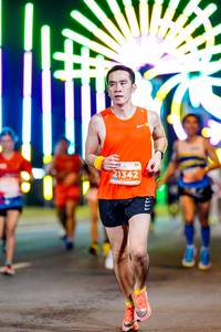 BIB: 21342
                            <button type="button" onclick="openModal(15548141)" class="btn btn-primary btn-sm float-right btn-popup" data-toggle="modal" data-target=".modal-high-quality">
                        <i class="fas fa-shopping-cart"></i> Add to Cart
                    </button>
                                            <button type="button" onclick="isThisMe(15548141, true)" class="btn btn-success btn-sm float-right btn-popup btn-isme hidden" data-toggle="tooltip" data-placement="bottom" title="นี่คือรูปของคุณใช่ไหม คลิกที่นี่เพื่อเอาเข้าอัลบั้ม">
                        <i class="fas fa-plus"></i> Add to album
                    </button>
                    <button type="button" onclick="isThisMe(15548141, false)" class="btn btn-warning btn-sm float-right btn-popup btn-isnotme hidden">
                        <i class="fas fa-ban"></i> Remove from album
                    </button>