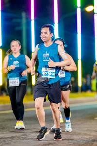 BIB: 2021, 45793, 42992
                            <button type="button" onclick="openModal(15543399)" class="btn btn-primary btn-sm float-right btn-popup" data-toggle="modal" data-target=".modal-high-quality">
                        <i class="fas fa-shopping-cart"></i> Add to Cart
                    </button>
                                            <button type="button" onclick="isThisMe(15543399, true)" class="btn btn-success btn-sm float-right btn-popup btn-isme hidden" data-toggle="tooltip" data-placement="bottom" title="นี่คือรูปของคุณใช่ไหม คลิกที่นี่เพื่อเอาเข้าอัลบั้ม">
                        <i class="fas fa-plus"></i> Add to album
                    </button>
                    <button type="button" onclick="isThisMe(15543399, false)" class="btn btn-warning btn-sm float-right btn-popup btn-isnotme hidden">
                        <i class="fas fa-ban"></i> Remove from album
                    </button>