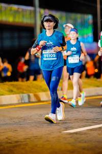 BIB: 95105
                            <button type="button" onclick="openModal(15190883)" class="btn btn-primary btn-sm float-right btn-popup" data-toggle="modal" data-target=".modal-high-quality">
                        <i class="fas fa-shopping-cart"></i> Add to Cart
                    </button>
                                            <button type="button" onclick="isThisMe(15190883, true)" class="btn btn-success btn-sm float-right btn-popup btn-isme hidden" data-toggle="tooltip" data-placement="bottom" title="นี่คือรูปของคุณใช่ไหม คลิกที่นี่เพื่อเอาเข้าอัลบั้ม">
                        <i class="fas fa-plus"></i> Add to album
                    </button>
                    <button type="button" onclick="isThisMe(15190883, false)" class="btn btn-warning btn-sm float-right btn-popup btn-isnotme hidden">
                        <i class="fas fa-ban"></i> Remove from album
                    </button>