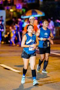 BIB: 
                            <button type="button" onclick="openModal(15545139)" class="btn btn-primary btn-sm float-right btn-popup" data-toggle="modal" data-target=".modal-high-quality">
                        <i class="fas fa-shopping-cart"></i> Add to Cart
                    </button>
                                            <button type="button" onclick="isThisMe(15545139, true)" class="btn btn-success btn-sm float-right btn-popup btn-isme hidden" data-toggle="tooltip" data-placement="bottom" title="นี่คือรูปของคุณใช่ไหม คลิกที่นี่เพื่อเอาเข้าอัลบั้ม">
                        <i class="fas fa-plus"></i> Add to album
                    </button>
                    <button type="button" onclick="isThisMe(15545139, false)" class="btn btn-warning btn-sm float-right btn-popup btn-isnotme hidden">
                        <i class="fas fa-ban"></i> Remove from album
                    </button>