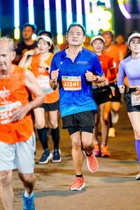 BIB: 856, 21341, 264, 281
                            <button type="button" onclick="openModal(15610583)" class="btn btn-primary btn-sm float-right btn-popup" data-toggle="modal" data-target=".modal-high-quality">
                        <i class="fas fa-shopping-cart"></i> Add to Cart
                    </button>
                                            <button type="button" onclick="isThisMe(15610583, true)" class="btn btn-success btn-sm float-right btn-popup btn-isme hidden" data-toggle="tooltip" data-placement="bottom" title="นี่คือรูปของคุณใช่ไหม คลิกที่นี่เพื่อเอาเข้าอัลบั้ม">
                        <i class="fas fa-plus"></i> Add to album
                    </button>
                    <button type="button" onclick="isThisMe(15610583, false)" class="btn btn-warning btn-sm float-right btn-popup btn-isnotme hidden">
                        <i class="fas fa-ban"></i> Remove from album
                    </button>