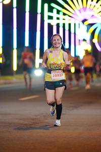 BIB: 28837
                            <button type="button" onclick="openModal(14878035)" class="btn btn-primary btn-sm float-right btn-popup" data-toggle="modal" data-target=".modal-high-quality">
                        <i class="fas fa-shopping-cart"></i> Add to Cart
                    </button>
                                            <button type="button" onclick="isThisMe(14878035, true)" class="btn btn-success btn-sm float-right btn-popup btn-isme hidden" data-toggle="tooltip" data-placement="bottom" title="นี่คือรูปของคุณใช่ไหม คลิกที่นี่เพื่อเอาเข้าอัลบั้ม">
                        <i class="fas fa-plus"></i> Add to album
                    </button>
                    <button type="button" onclick="isThisMe(14878035, false)" class="btn btn-warning btn-sm float-right btn-popup btn-isnotme hidden">
                        <i class="fas fa-ban"></i> Remove from album
                    </button>