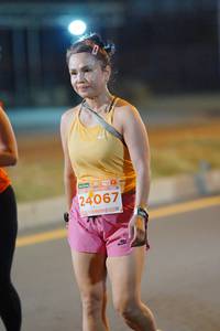 BIB: 24067
                            <button type="button" onclick="openModal(14561203)" class="btn btn-primary btn-sm float-right btn-popup" data-toggle="modal" data-target=".modal-high-quality">
                        <i class="fas fa-shopping-cart"></i> Add to Cart
                    </button>
                                            <button type="button" onclick="isThisMe(14561203, true)" class="btn btn-success btn-sm float-right btn-popup btn-isme hidden" data-toggle="tooltip" data-placement="bottom" title="นี่คือรูปของคุณใช่ไหม คลิกที่นี่เพื่อเอาเข้าอัลบั้ม">
                        <i class="fas fa-plus"></i> Add to album
                    </button>
                    <button type="button" onclick="isThisMe(14561203, false)" class="btn btn-warning btn-sm float-right btn-popup btn-isnotme hidden">
                        <i class="fas fa-ban"></i> Remove from album
                    </button>