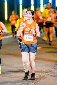 BIB: 29457
                            <button type="button" onclick="openModal(15611470)" class="btn btn-primary btn-sm float-right btn-popup" data-toggle="modal" data-target=".modal-high-quality">
                        <i class="fas fa-shopping-cart"></i> Add to Cart
                    </button>
                                            <button type="button" onclick="isThisMe(15611470, true)" class="btn btn-success btn-sm float-right btn-popup btn-isme hidden" data-toggle="tooltip" data-placement="bottom" title="นี่คือรูปของคุณใช่ไหม คลิกที่นี่เพื่อเอาเข้าอัลบั้ม">
                        <i class="fas fa-plus"></i> Add to album
                    </button>
                    <button type="button" onclick="isThisMe(15611470, false)" class="btn btn-warning btn-sm float-right btn-popup btn-isnotme hidden">
                        <i class="fas fa-ban"></i> Remove from album
                    </button>