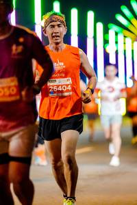 BIB: 021, 26404
                            <button type="button" onclick="openModal(15222695)" class="btn btn-primary btn-sm float-right btn-popup" data-toggle="modal" data-target=".modal-high-quality">
                        <i class="fas fa-shopping-cart"></i> Add to Cart
                    </button>
                                            <button type="button" onclick="isThisMe(15222695, true)" class="btn btn-success btn-sm float-right btn-popup btn-isme hidden" data-toggle="tooltip" data-placement="bottom" title="นี่คือรูปของคุณใช่ไหม คลิกที่นี่เพื่อเอาเข้าอัลบั้ม">
                        <i class="fas fa-plus"></i> Add to album
                    </button>
                    <button type="button" onclick="isThisMe(15222695, false)" class="btn btn-warning btn-sm float-right btn-popup btn-isnotme hidden">
                        <i class="fas fa-ban"></i> Remove from album
                    </button>