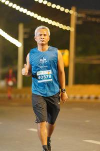BIB: 40578
                            <button type="button" onclick="openModal(15071870)" class="btn btn-primary btn-sm float-right btn-popup" data-toggle="modal" data-target=".modal-high-quality">
                        <i class="fas fa-shopping-cart"></i> Add to Cart
                    </button>
                                            <button type="button" onclick="isThisMe(15071870, true)" class="btn btn-success btn-sm float-right btn-popup btn-isme hidden" data-toggle="tooltip" data-placement="bottom" title="นี่คือรูปของคุณใช่ไหม คลิกที่นี่เพื่อเอาเข้าอัลบั้ม">
                        <i class="fas fa-plus"></i> Add to album
                    </button>
                    <button type="button" onclick="isThisMe(15071870, false)" class="btn btn-warning btn-sm float-right btn-popup btn-isnotme hidden">
                        <i class="fas fa-ban"></i> Remove from album
                    </button>