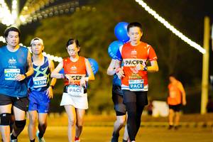 BIB: 4705, 42386
                            <button type="button" onclick="openModal(15637753)" class="btn btn-primary btn-sm float-right btn-popup" data-toggle="modal" data-target=".modal-high-quality">
                        <i class="fas fa-shopping-cart"></i> Add to Cart
                    </button>
                                            <button type="button" onclick="isThisMe(15637753, true)" class="btn btn-success btn-sm float-right btn-popup btn-isme hidden" data-toggle="tooltip" data-placement="bottom" title="นี่คือรูปของคุณใช่ไหม คลิกที่นี่เพื่อเอาเข้าอัลบั้ม">
                        <i class="fas fa-plus"></i> Add to album
                    </button>
                    <button type="button" onclick="isThisMe(15637753, false)" class="btn btn-warning btn-sm float-right btn-popup btn-isnotme hidden">
                        <i class="fas fa-ban"></i> Remove from album
                    </button>