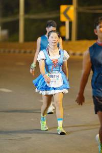BIB: 48114
                            <button type="button" onclick="openModal(15067028)" class="btn btn-primary btn-sm float-right btn-popup" data-toggle="modal" data-target=".modal-high-quality">
                        <i class="fas fa-shopping-cart"></i> Add to Cart
                    </button>
                                            <button type="button" onclick="isThisMe(15067028, true)" class="btn btn-success btn-sm float-right btn-popup btn-isme hidden" data-toggle="tooltip" data-placement="bottom" title="นี่คือรูปของคุณใช่ไหม คลิกที่นี่เพื่อเอาเข้าอัลบั้ม">
                        <i class="fas fa-plus"></i> Add to album
                    </button>
                    <button type="button" onclick="isThisMe(15067028, false)" class="btn btn-warning btn-sm float-right btn-popup btn-isnotme hidden">
                        <i class="fas fa-ban"></i> Remove from album
                    </button>