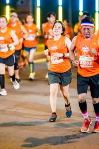 BIB: 29146, 21262
                            <button type="button" onclick="openModal(15192967)" class="btn btn-primary btn-sm float-right btn-popup" data-toggle="modal" data-target=".modal-high-quality">
                        <i class="fas fa-shopping-cart"></i> Add to Cart
                    </button>
                                            <button type="button" onclick="isThisMe(15192967, true)" class="btn btn-success btn-sm float-right btn-popup btn-isme hidden" data-toggle="tooltip" data-placement="bottom" title="นี่คือรูปของคุณใช่ไหม คลิกที่นี่เพื่อเอาเข้าอัลบั้ม">
                        <i class="fas fa-plus"></i> Add to album
                    </button>
                    <button type="button" onclick="isThisMe(15192967, false)" class="btn btn-warning btn-sm float-right btn-popup btn-isnotme hidden">
                        <i class="fas fa-ban"></i> Remove from album
                    </button>