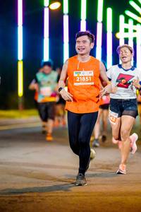 BIB: 21851
                            <button type="button" onclick="openModal(15221410)" class="btn btn-primary btn-sm float-right btn-popup" data-toggle="modal" data-target=".modal-high-quality">
                        <i class="fas fa-shopping-cart"></i> Add to Cart
                    </button>
                                            <button type="button" onclick="isThisMe(15221410, true)" class="btn btn-success btn-sm float-right btn-popup btn-isme hidden" data-toggle="tooltip" data-placement="bottom" title="นี่คือรูปของคุณใช่ไหม คลิกที่นี่เพื่อเอาเข้าอัลบั้ม">
                        <i class="fas fa-plus"></i> Add to album
                    </button>
                    <button type="button" onclick="isThisMe(15221410, false)" class="btn btn-warning btn-sm float-right btn-popup btn-isnotme hidden">
                        <i class="fas fa-ban"></i> Remove from album
                    </button>