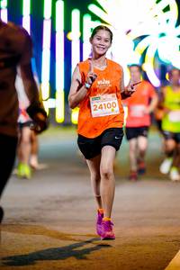 BIB: 24100
                            <button type="button" onclick="openModal(15219113)" class="btn btn-primary btn-sm float-right btn-popup" data-toggle="modal" data-target=".modal-high-quality">
                        <i class="fas fa-shopping-cart"></i> Add to Cart
                    </button>
                                            <button type="button" onclick="isThisMe(15219113, true)" class="btn btn-success btn-sm float-right btn-popup btn-isme hidden" data-toggle="tooltip" data-placement="bottom" title="นี่คือรูปของคุณใช่ไหม คลิกที่นี่เพื่อเอาเข้าอัลบั้ม">
                        <i class="fas fa-plus"></i> Add to album
                    </button>
                    <button type="button" onclick="isThisMe(15219113, false)" class="btn btn-warning btn-sm float-right btn-popup btn-isnotme hidden">
                        <i class="fas fa-ban"></i> Remove from album
                    </button>