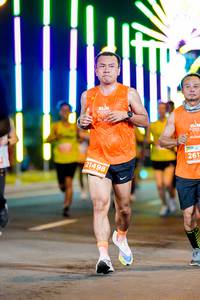 BIB: 261, 21498
                            <button type="button" onclick="openModal(15548683)" class="btn btn-primary btn-sm float-right btn-popup" data-toggle="modal" data-target=".modal-high-quality">
                        <i class="fas fa-shopping-cart"></i> Add to Cart
                    </button>
                                            <button type="button" onclick="isThisMe(15548683, true)" class="btn btn-success btn-sm float-right btn-popup btn-isme hidden" data-toggle="tooltip" data-placement="bottom" title="นี่คือรูปของคุณใช่ไหม คลิกที่นี่เพื่อเอาเข้าอัลบั้ม">
                        <i class="fas fa-plus"></i> Add to album
                    </button>
                    <button type="button" onclick="isThisMe(15548683, false)" class="btn btn-warning btn-sm float-right btn-popup btn-isnotme hidden">
                        <i class="fas fa-ban"></i> Remove from album
                    </button>