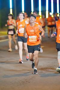 BIB: 21789
                            <button type="button" onclick="openModal(14909938)" class="btn btn-primary btn-sm float-right btn-popup" data-toggle="modal" data-target=".modal-high-quality">
                        <i class="fas fa-shopping-cart"></i> Add to Cart
                    </button>
                                            <button type="button" onclick="isThisMe(14909938, true)" class="btn btn-success btn-sm float-right btn-popup btn-isme hidden" data-toggle="tooltip" data-placement="bottom" title="นี่คือรูปของคุณใช่ไหม คลิกที่นี่เพื่อเอาเข้าอัลบั้ม">
                        <i class="fas fa-plus"></i> Add to album
                    </button>
                    <button type="button" onclick="isThisMe(14909938, false)" class="btn btn-warning btn-sm float-right btn-popup btn-isnotme hidden">
                        <i class="fas fa-ban"></i> Remove from album
                    </button>