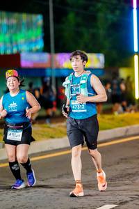 BIB: 47312
                            <button type="button" onclick="openModal(15198060)" class="btn btn-primary btn-sm float-right btn-popup" data-toggle="modal" data-target=".modal-high-quality">
                        <i class="fas fa-shopping-cart"></i> Add to Cart
                    </button>
                                            <button type="button" onclick="isThisMe(15198060, true)" class="btn btn-success btn-sm float-right btn-popup btn-isme hidden" data-toggle="tooltip" data-placement="bottom" title="นี่คือรูปของคุณใช่ไหม คลิกที่นี่เพื่อเอาเข้าอัลบั้ม">
                        <i class="fas fa-plus"></i> Add to album
                    </button>
                    <button type="button" onclick="isThisMe(15198060, false)" class="btn btn-warning btn-sm float-right btn-popup btn-isnotme hidden">
                        <i class="fas fa-ban"></i> Remove from album
                    </button>