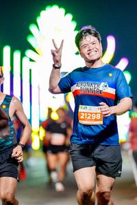 BIB: 21298
                            <button type="button" onclick="openModal(15548799)" class="btn btn-primary btn-sm float-right btn-popup" data-toggle="modal" data-target=".modal-high-quality">
                        <i class="fas fa-shopping-cart"></i> Add to Cart
                    </button>
                                            <button type="button" onclick="isThisMe(15548799, true)" class="btn btn-success btn-sm float-right btn-popup btn-isme hidden" data-toggle="tooltip" data-placement="bottom" title="นี่คือรูปของคุณใช่ไหม คลิกที่นี่เพื่อเอาเข้าอัลบั้ม">
                        <i class="fas fa-plus"></i> Add to album
                    </button>
                    <button type="button" onclick="isThisMe(15548799, false)" class="btn btn-warning btn-sm float-right btn-popup btn-isnotme hidden">
                        <i class="fas fa-ban"></i> Remove from album
                    </button>