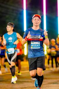 BIB: 40547
                            <button type="button" onclick="openModal(15556957)" class="btn btn-primary btn-sm float-right btn-popup" data-toggle="modal" data-target=".modal-high-quality">
                        <i class="fas fa-shopping-cart"></i> Add to Cart
                    </button>
                                            <button type="button" onclick="isThisMe(15556957, true)" class="btn btn-success btn-sm float-right btn-popup btn-isme hidden" data-toggle="tooltip" data-placement="bottom" title="นี่คือรูปของคุณใช่ไหม คลิกที่นี่เพื่อเอาเข้าอัลบั้ม">
                        <i class="fas fa-plus"></i> Add to album
                    </button>
                    <button type="button" onclick="isThisMe(15556957, false)" class="btn btn-warning btn-sm float-right btn-popup btn-isnotme hidden">
                        <i class="fas fa-ban"></i> Remove from album
                    </button>