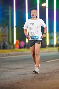 BIB: 46648
                            <button type="button" onclick="openModal(14917342)" class="btn btn-primary btn-sm float-right btn-popup" data-toggle="modal" data-target=".modal-high-quality">
                        <i class="fas fa-shopping-cart"></i> Add to Cart
                    </button>
                                            <button type="button" onclick="isThisMe(14917342, true)" class="btn btn-success btn-sm float-right btn-popup btn-isme hidden" data-toggle="tooltip" data-placement="bottom" title="นี่คือรูปของคุณใช่ไหม คลิกที่นี่เพื่อเอาเข้าอัลบั้ม">
                        <i class="fas fa-plus"></i> Add to album
                    </button>
                    <button type="button" onclick="isThisMe(14917342, false)" class="btn btn-warning btn-sm float-right btn-popup btn-isnotme hidden">
                        <i class="fas fa-ban"></i> Remove from album
                    </button>