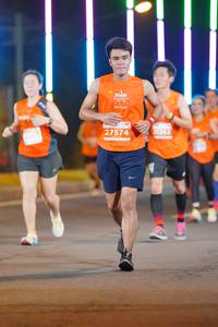 BIB: 27574
                            <button type="button" onclick="openModal(14902741)" class="btn btn-primary btn-sm float-right btn-popup" data-toggle="modal" data-target=".modal-high-quality">
                        <i class="fas fa-shopping-cart"></i> Add to Cart
                    </button>
                                            <button type="button" onclick="isThisMe(14902741, true)" class="btn btn-success btn-sm float-right btn-popup btn-isme hidden" data-toggle="tooltip" data-placement="bottom" title="นี่คือรูปของคุณใช่ไหม คลิกที่นี่เพื่อเอาเข้าอัลบั้ม">
                        <i class="fas fa-plus"></i> Add to album
                    </button>
                    <button type="button" onclick="isThisMe(14902741, false)" class="btn btn-warning btn-sm float-right btn-popup btn-isnotme hidden">
                        <i class="fas fa-ban"></i> Remove from album
                    </button>