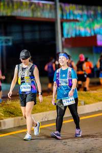 BIB: 47639, 47644
                            <button type="button" onclick="openModal(15199335)" class="btn btn-primary btn-sm float-right btn-popup" data-toggle="modal" data-target=".modal-high-quality">
                        <i class="fas fa-shopping-cart"></i> Add to Cart
                    </button>
                                            <button type="button" onclick="isThisMe(15199335, true)" class="btn btn-success btn-sm float-right btn-popup btn-isme hidden" data-toggle="tooltip" data-placement="bottom" title="นี่คือรูปของคุณใช่ไหม คลิกที่นี่เพื่อเอาเข้าอัลบั้ม">
                        <i class="fas fa-plus"></i> Add to album
                    </button>
                    <button type="button" onclick="isThisMe(15199335, false)" class="btn btn-warning btn-sm float-right btn-popup btn-isnotme hidden">
                        <i class="fas fa-ban"></i> Remove from album
                    </button>