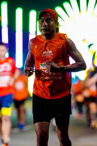 BIB: 265
                            <button type="button" onclick="openModal(15551002)" class="btn btn-primary btn-sm float-right btn-popup" data-toggle="modal" data-target=".modal-high-quality">
                        <i class="fas fa-shopping-cart"></i> Add to Cart
                    </button>
                                            <button type="button" onclick="isThisMe(15551002, true)" class="btn btn-success btn-sm float-right btn-popup btn-isme hidden" data-toggle="tooltip" data-placement="bottom" title="นี่คือรูปของคุณใช่ไหม คลิกที่นี่เพื่อเอาเข้าอัลบั้ม">
                        <i class="fas fa-plus"></i> Add to album
                    </button>
                    <button type="button" onclick="isThisMe(15551002, false)" class="btn btn-warning btn-sm float-right btn-popup btn-isnotme hidden">
                        <i class="fas fa-ban"></i> Remove from album
                    </button>