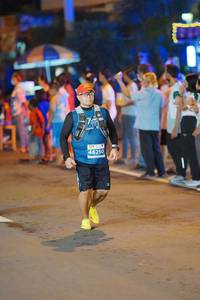 BIB: 46250
                            <button type="button" onclick="openModal(14931777)" class="btn btn-primary btn-sm float-right btn-popup" data-toggle="modal" data-target=".modal-high-quality">
                        <i class="fas fa-shopping-cart"></i> Add to Cart
                    </button>
                                            <button type="button" onclick="isThisMe(14931777, true)" class="btn btn-success btn-sm float-right btn-popup btn-isme hidden" data-toggle="tooltip" data-placement="bottom" title="นี่คือรูปของคุณใช่ไหม คลิกที่นี่เพื่อเอาเข้าอัลบั้ม">
                        <i class="fas fa-plus"></i> Add to album
                    </button>
                    <button type="button" onclick="isThisMe(14931777, false)" class="btn btn-warning btn-sm float-right btn-popup btn-isnotme hidden">
                        <i class="fas fa-ban"></i> Remove from album
                    </button>