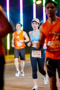 BIB: 041, 22736
                            <button type="button" onclick="openModal(15549411)" class="btn btn-primary btn-sm float-right btn-popup" data-toggle="modal" data-target=".modal-high-quality">
                        <i class="fas fa-shopping-cart"></i> Add to Cart
                    </button>
                                            <button type="button" onclick="isThisMe(15549411, true)" class="btn btn-success btn-sm float-right btn-popup btn-isme hidden" data-toggle="tooltip" data-placement="bottom" title="นี่คือรูปของคุณใช่ไหม คลิกที่นี่เพื่อเอาเข้าอัลบั้ม">
                        <i class="fas fa-plus"></i> Add to album
                    </button>
                    <button type="button" onclick="isThisMe(15549411, false)" class="btn btn-warning btn-sm float-right btn-popup btn-isnotme hidden">
                        <i class="fas fa-ban"></i> Remove from album
                    </button>