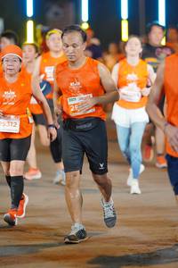 BIB: 29312
                            <button type="button" onclick="openModal(14548412)" class="btn btn-primary btn-sm float-right btn-popup" data-toggle="modal" data-target=".modal-high-quality">
                        <i class="fas fa-shopping-cart"></i> Add to Cart
                    </button>
                                            <button type="button" onclick="isThisMe(14548412, true)" class="btn btn-success btn-sm float-right btn-popup btn-isme hidden" data-toggle="tooltip" data-placement="bottom" title="นี่คือรูปของคุณใช่ไหม คลิกที่นี่เพื่อเอาเข้าอัลบั้ม">
                        <i class="fas fa-plus"></i> Add to album
                    </button>
                    <button type="button" onclick="isThisMe(14548412, false)" class="btn btn-warning btn-sm float-right btn-popup btn-isnotme hidden">
                        <i class="fas fa-ban"></i> Remove from album
                    </button>