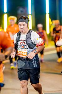 BIB: 20348, 141
                            <button type="button" onclick="openModal(15612180)" class="btn btn-primary btn-sm float-right btn-popup" data-toggle="modal" data-target=".modal-high-quality">
                        <i class="fas fa-shopping-cart"></i> Add to Cart
                    </button>
                                            <button type="button" onclick="isThisMe(15612180, true)" class="btn btn-success btn-sm float-right btn-popup btn-isme hidden" data-toggle="tooltip" data-placement="bottom" title="นี่คือรูปของคุณใช่ไหม คลิกที่นี่เพื่อเอาเข้าอัลบั้ม">
                        <i class="fas fa-plus"></i> Add to album
                    </button>
                    <button type="button" onclick="isThisMe(15612180, false)" class="btn btn-warning btn-sm float-right btn-popup btn-isnotme hidden">
                        <i class="fas fa-ban"></i> Remove from album
                    </button>