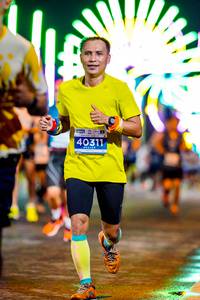 BIB: 40311
                            <button type="button" onclick="openModal(15019434)" class="btn btn-primary btn-sm float-right btn-popup" data-toggle="modal" data-target=".modal-high-quality">
                        <i class="fas fa-shopping-cart"></i> Add to Cart
                    </button>
                                            <button type="button" onclick="isThisMe(15019434, true)" class="btn btn-success btn-sm float-right btn-popup btn-isme hidden" data-toggle="tooltip" data-placement="bottom" title="นี่คือรูปของคุณใช่ไหม คลิกที่นี่เพื่อเอาเข้าอัลบั้ม">
                        <i class="fas fa-plus"></i> Add to album
                    </button>
                    <button type="button" onclick="isThisMe(15019434, false)" class="btn btn-warning btn-sm float-right btn-popup btn-isnotme hidden">
                        <i class="fas fa-ban"></i> Remove from album
                    </button>