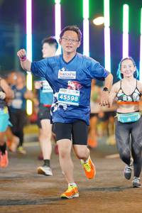 BIB: 45598
                            <button type="button" onclick="openModal(14467660)" class="btn btn-primary btn-sm float-right btn-popup" data-toggle="modal" data-target=".modal-high-quality">
                        <i class="fas fa-shopping-cart"></i> Add to Cart
                    </button>
                                            <button type="button" onclick="isThisMe(14467660, true)" class="btn btn-success btn-sm float-right btn-popup btn-isme hidden" data-toggle="tooltip" data-placement="bottom" title="นี่คือรูปของคุณใช่ไหม คลิกที่นี่เพื่อเอาเข้าอัลบั้ม">
                        <i class="fas fa-plus"></i> Add to album
                    </button>
                    <button type="button" onclick="isThisMe(14467660, false)" class="btn btn-warning btn-sm float-right btn-popup btn-isnotme hidden">
                        <i class="fas fa-ban"></i> Remove from album
                    </button>