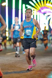 BIB: 42623
                            <button type="button" onclick="openModal(14469072)" class="btn btn-primary btn-sm float-right btn-popup" data-toggle="modal" data-target=".modal-high-quality">
                        <i class="fas fa-shopping-cart"></i> Add to Cart
                    </button>
                                            <button type="button" onclick="isThisMe(14469072, true)" class="btn btn-success btn-sm float-right btn-popup btn-isme hidden" data-toggle="tooltip" data-placement="bottom" title="นี่คือรูปของคุณใช่ไหม คลิกที่นี่เพื่อเอาเข้าอัลบั้ม">
                        <i class="fas fa-plus"></i> Add to album
                    </button>
                    <button type="button" onclick="isThisMe(14469072, false)" class="btn btn-warning btn-sm float-right btn-popup btn-isnotme hidden">
                        <i class="fas fa-ban"></i> Remove from album
                    </button>