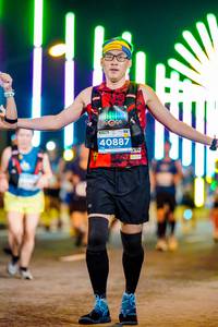 BIB: 40887
                            <button type="button" onclick="openModal(15191680)" class="btn btn-primary btn-sm float-right btn-popup" data-toggle="modal" data-target=".modal-high-quality">
                        <i class="fas fa-shopping-cart"></i> Add to Cart
                    </button>
                                            <button type="button" onclick="isThisMe(15191680, true)" class="btn btn-success btn-sm float-right btn-popup btn-isme hidden" data-toggle="tooltip" data-placement="bottom" title="นี่คือรูปของคุณใช่ไหม คลิกที่นี่เพื่อเอาเข้าอัลบั้ม">
                        <i class="fas fa-plus"></i> Add to album
                    </button>
                    <button type="button" onclick="isThisMe(15191680, false)" class="btn btn-warning btn-sm float-right btn-popup btn-isnotme hidden">
                        <i class="fas fa-ban"></i> Remove from album
                    </button>